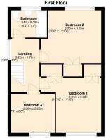 4a-Bridle-Path-First-Floor.jpg