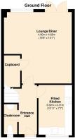 25-Rosemary-Crescent-Ground-Floor.jpg