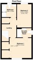 25-Rosemary-Crescent-First-Floor.jpg