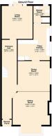 38-St-Annes-Road-Ground-Floor.jpg