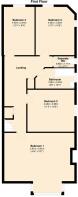38-St-Annes-Road-First-Floor.jpg