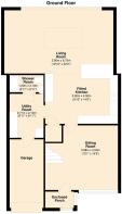 12-Park-Close-Ground-Floor (2).jpg