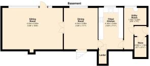 5-Priory-Copse-Basement.jpg