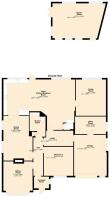 7-Grange-Avenue-Ground-Floor.jpg