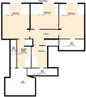 7-Grange-Avenue-First-Floor.jpg