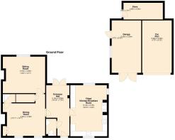 Corner-Cottage-Ground-Floor.jpg