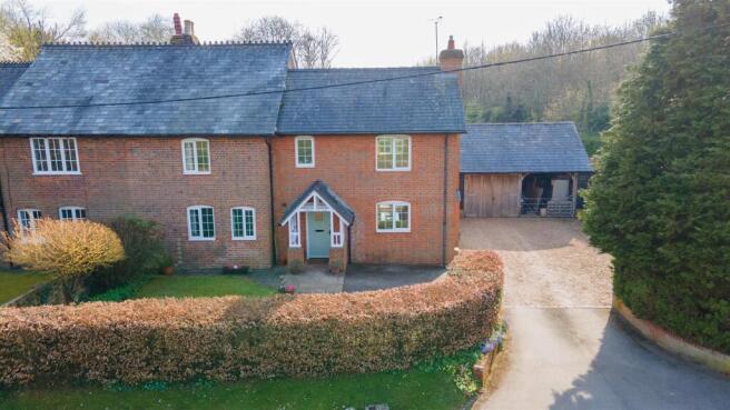 Corner Cottage - Drone (5 of 7).jpg