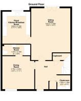 40b-Peppard-Road-Ground-Floor.jpg