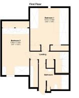 40b-Peppard-Road-First-Floor.jpg