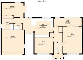 Smallmead-Ground-Floor.jpg