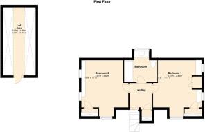 Smallmead-First-Floor.jpg