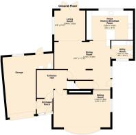 3-Bramley-Crescent-Ground-Floor (1).jpg