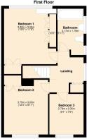 3-Bramley-Crescent-First-Floor.jpg