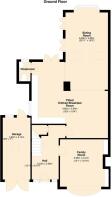 9-Fernbrook-Road-Ground-Floor.jpg