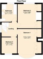 9-Fernbrook-Road-First-Floor.jpg