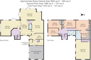 Tanners Lane - Floorplan_page-0001.jpg