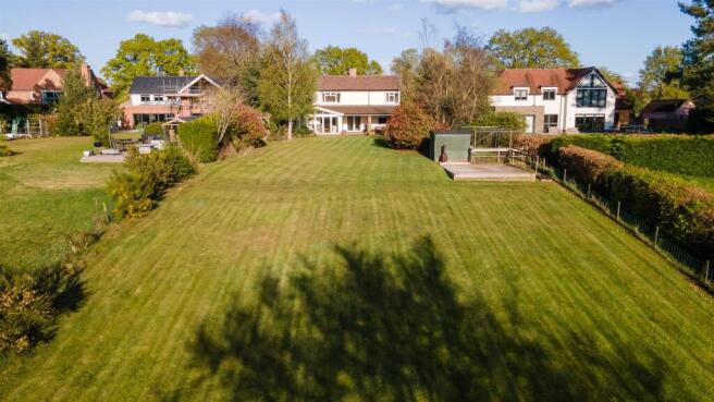 17 Tanners Lane - Drone (14 of 17).jpg
