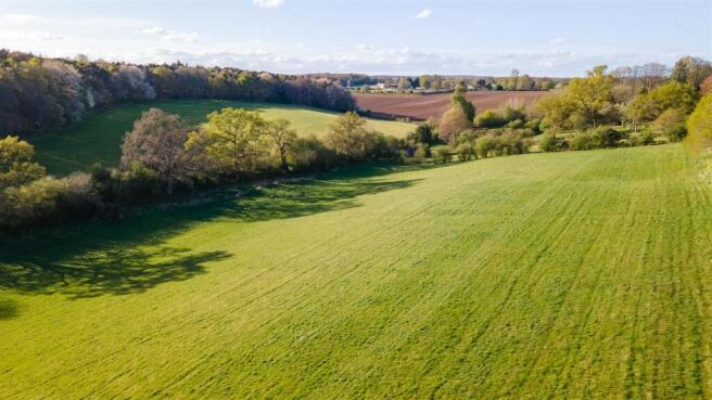 17 Tanners Lane - Drone (10 of 17).jpg