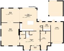 23-Grove-Road-Ground-Floor.jpg