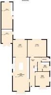 10-Grove-Road-Ground-Floor.jpg