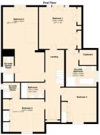 10-Grove-Road-First-Floor (1).jpg