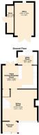 29-Churchill-Crescent-Ground-Floor (1).jpeg