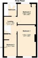 29-Churchill-Crescent-First-Floor.jpg