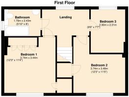 11-Chiltern-Bank-First-Floor (1).jpg