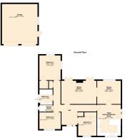 Tofino-Ground-Floor.jpg
