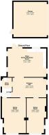 9-Shipoake-Bottom-Ground-Floor.jpg