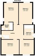 9-Shipoake-Bottom-First-Floor.jpg