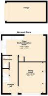 1-Pond-End-Road-Ground-Floor.jpg