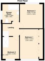 1-Pond-End-Road-First-Floor.jpg