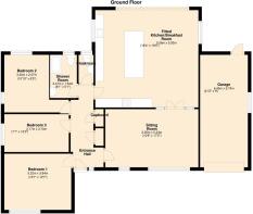 4-Westleigh-Drive-Ground-Floor.jpeg