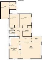 1A-Green-Lane-Ground-Floor.jpg