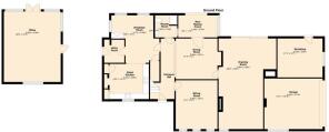 22-Sedgewell-Road-Ground-Floor (4).jpg