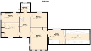 22-Sedgewell-Road-First-Floor (1).jpg