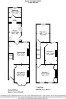 38 Queens Road.jpg