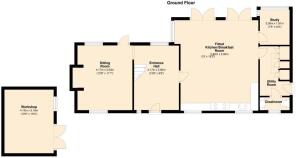 Milton-Cottage-Ground-Floor.jpg