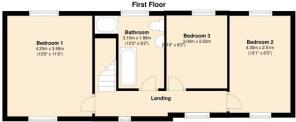 Milton-Cottage-First-Floor.jpg