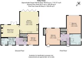 16 Holly-Close-plan (002).jpg