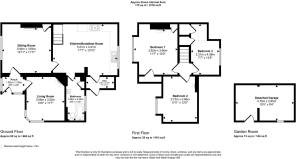 1 Wyfold Cottages.png