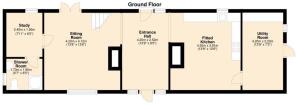Heath-End-Lodge-Ground-Floor.jpg