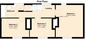 Heath-End-Lodge-First-Floor.jpg