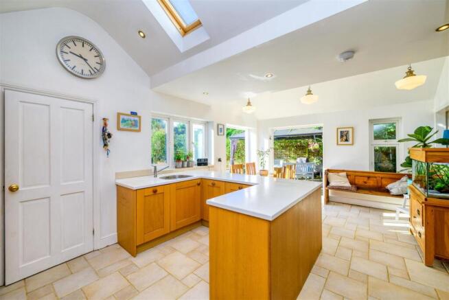 Beech House - Internal (19 of 29).jpg