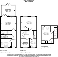 Bluebell Gardens.png