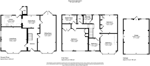 Chiltern Cottage.png