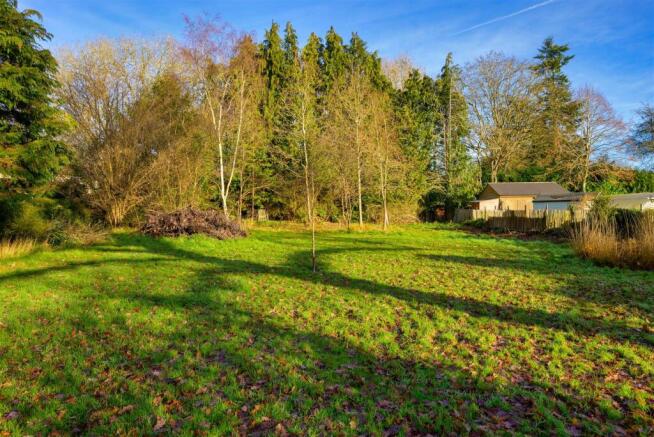 Chiltern Cottage - External (10 of 15).jpg