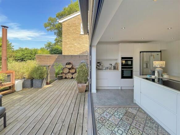 Photo 03-06-2023, 10 19 50.jpg