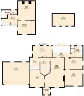 Applegarth-Ground-Floor.jpg